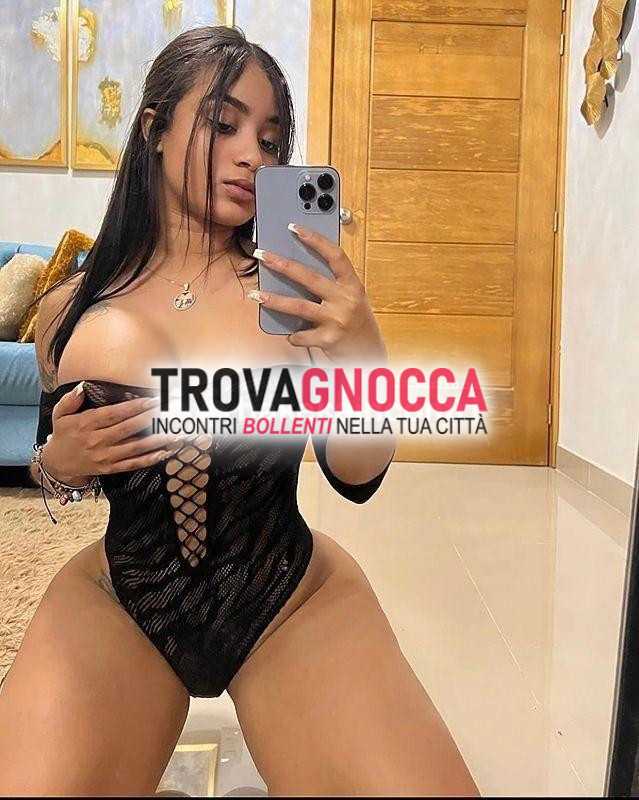 app È arrivata karla 👅👅 troia eccellenza bella. porca e completissima nuova cittÀ 💕 _bellissima troia 😋 affascinante pronta farti vivere momenti indimenticabili