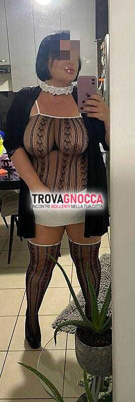 🌹🌹🌹ilaria😘