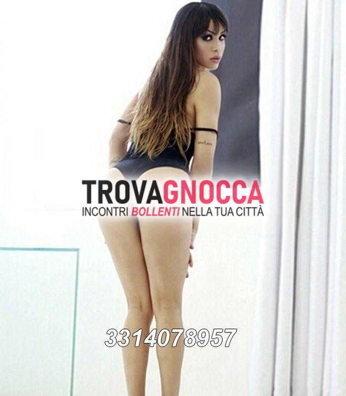 non fartelo scappare francesca transessuale italiana 23 anni è vera esperta e molto sexy. ti aspetta massaggio spettacolare