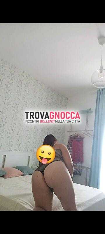 nuova app salerno esperienza curvy tete naturale che non puoi perdere 🔝🐑