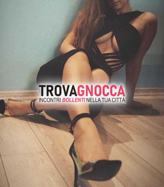 massaggiatrici italiane sempre pronte regalarti momento relax e sensualitÀ anche donne scopri nostre novità