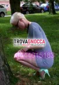 incantevole ⚪🔴vittoria italiana milf assaporare ⚪🔴