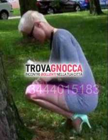incantevole ⚪🔴vittoria italiana milf assaporare ⚪🔴 incantevole ⚪🔴vittoria italiana milf assaporare ⚪🔴