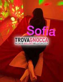  ████ sofia ████ affascinante mora raggiungo ma non posso ospitare