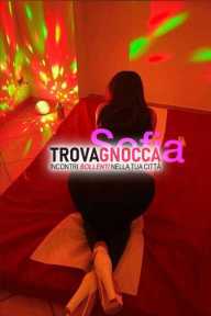 ████ sofia ████ affascinante mora raggiungo ma non posso ospitare ████ sofia ████ affascinante mora raggiungo ma non posso ospitare