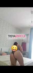 nuova app salerno esperienza curvy tete naturale che non puoi perdere 🔝🐑