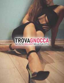 massaggiatrici italiane sempre pronte regalarti momento relax e sensualitÀ anche donne scopri nostre novità massaggiatrici italiane sempre pronte regalarti momento relax e sensualitÀ anche donne scopri nostre novità