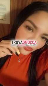 sonÓ amici😻💣 paula🔝🖤 vera meraviglia urlo 🍬🍭💣😻 appena arrivata 🆘 ❌🔜🔝 completissima ♥️❇️ top 🔞🔝💯💋💥💣💥 disponibile 2424 💣🔝🙈😍😻 quella gola profonda 💯💥😻 che ti lascerÀ senza parole