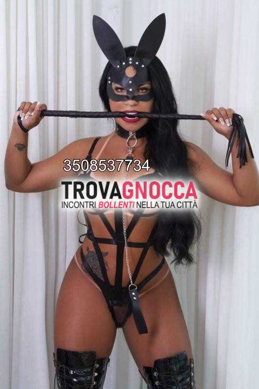 conegliano eva transessuale bellissima padrona dotata appena arrivata prima volta💦bambolina transx 💦