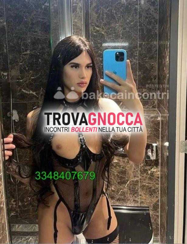 novita'  femboy stupendo culo amp cazzoneee 🍆🍆🍑🔥 travi