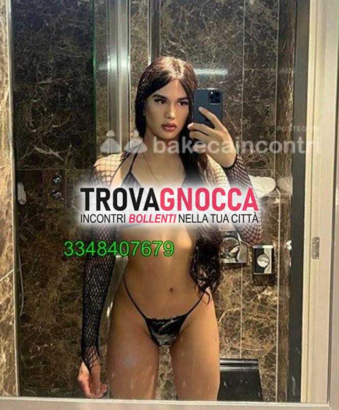 novita'  femboy stupendo culo amp cazzoneee 🍆🍆🍑🔥 travi