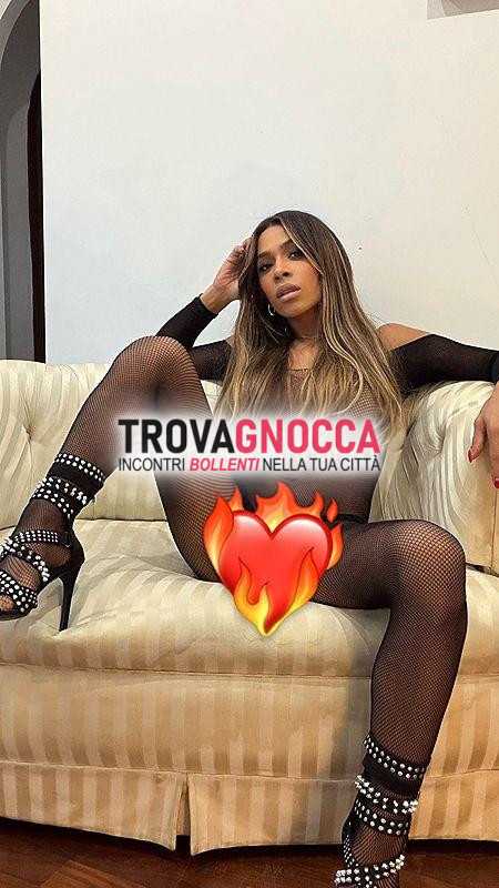 22 marzo🔥valentina❌per inziante novita brasiliana attivissima👅passiva preliminari 69 💦🍆