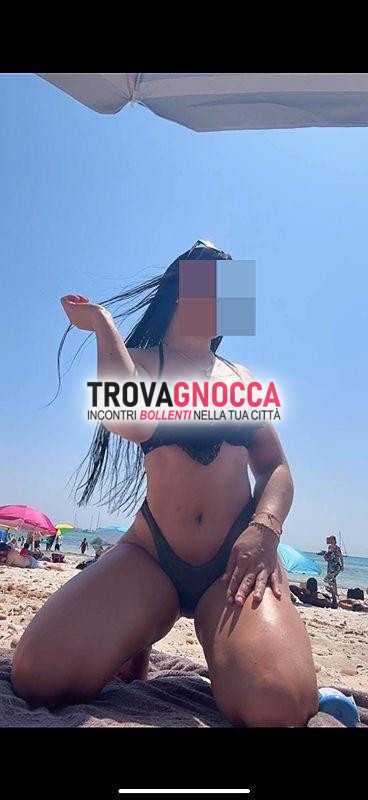 💦💎❤️cristal chianciano terme🔥fantastica e simpatica 💋sborrami tutta 💘❤❤❤❤❤❤troieta .✅lato b   baci 👅👅   bocche d'oro 👄👄   69 un'esperienza indimenticabile
