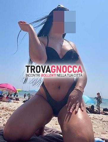 💦💎❤️cristal chianciano terme🔥fantastica e simpatica 💋sborrami tutta 💘❤❤❤❤❤❤troieta .✅lato b   baci 👅👅   bocche d'oro 👄👄   69 un'esperienza indimenticabile