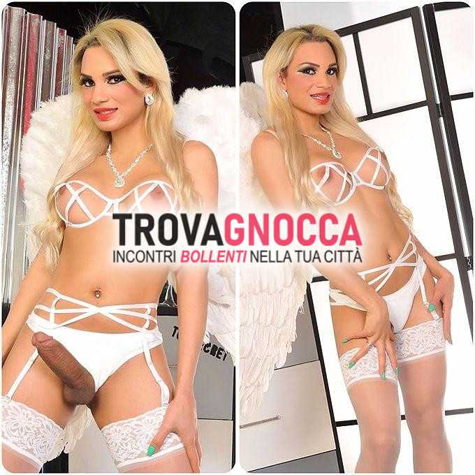 vuoi sborrarmi faccia 💦 elisa 😍💎 mia bellissima bambola passionale È qui te sono attivapass 69 👅 offro deliziosi preliminari naturali e massaggi relax. vieni trovarmi e vivi un'esperienza memorabile 💞