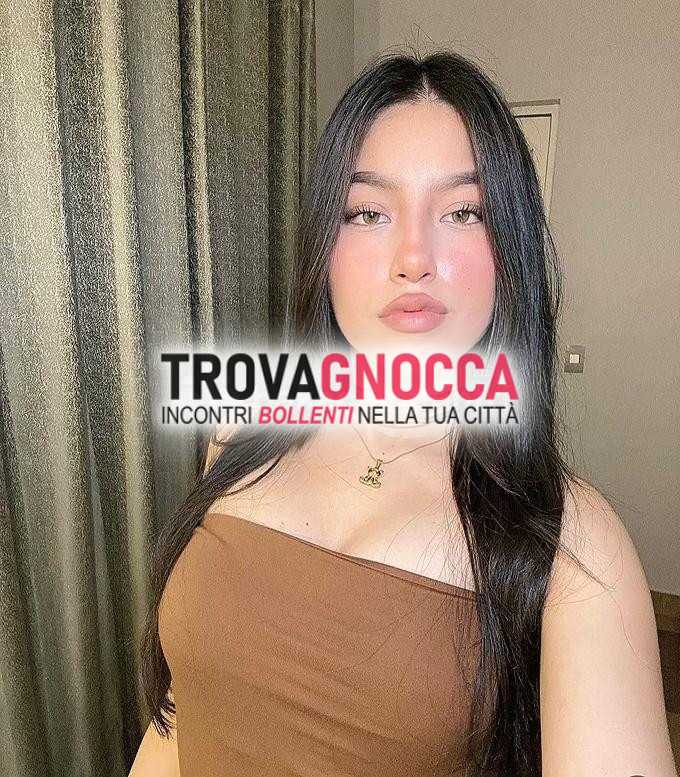 nueva cariñosa