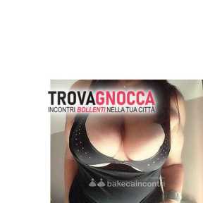 mery milf italiana tour mio accogliente camper climatizzato attualmente mi trovo cairo e carcare pronta coccolarvi