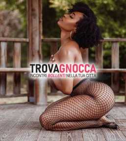 💞💣prima volta zona alexa💣italohaiti💣 fantastico culetto ti aspetta 🔥vieni 🔥💦 sono gran massaggiatrice pronta farti vivere un'esperienza unica 🔥💦 foto 💯 💯 garantite