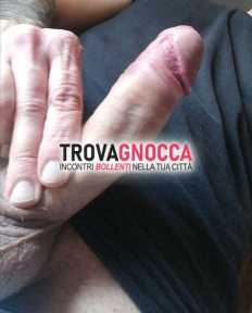 bull bsx attivo e dominante È disposizione coppie e donne. fate attenzione non si accettano mercenari gay o uomini soli.