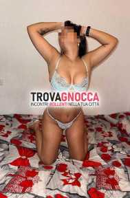 castelvetrano😎😘♥️ carolina ❤️fantastica modella 🌶️ divinitÀ piacere🍑 calda ed inebriante assaporare castelvetrano😎😘♥️ carolina ❤️fantastica modella 🌶️ divinitÀ piacere🍑 calda ed inebriante assaporare