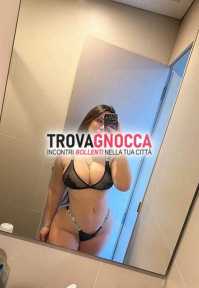 😍👅❤️‍🔥karla appena arrivata nella splendida cittÀ chic 🍑🔥❤️ colombiana completamente naturale giovane e incantevole
