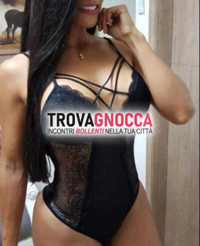 san vito dei normanni bella donna ❤️ bocca calda ti farÒ provare sensazioni uniche nessuno mai ha fatto sono molto disponibile te