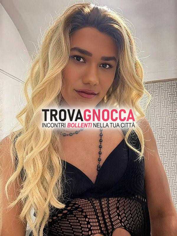 brasiliana calda 🔥😈🇧🇷💋