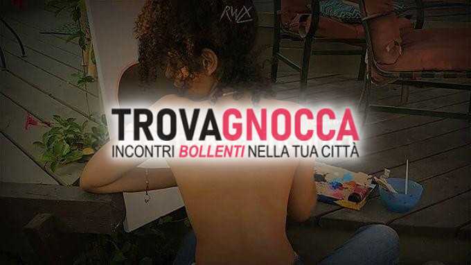 💋bella💋 ricciolina💥 prima volta 💫palermo💫