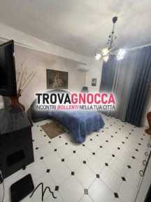 ciao cefalu' e campo felice sto cercando inguilino 2435 mettere casa gratis leggete tutto no sesso