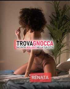 💋bella💋 ricciolina💥 prima volta 💫palermo💫