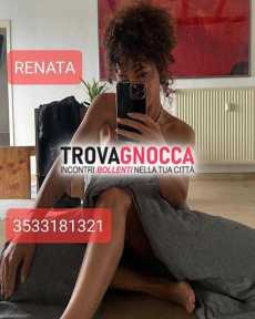 💋bella💋 ricciolina💥 prima volta 💫palermo💫