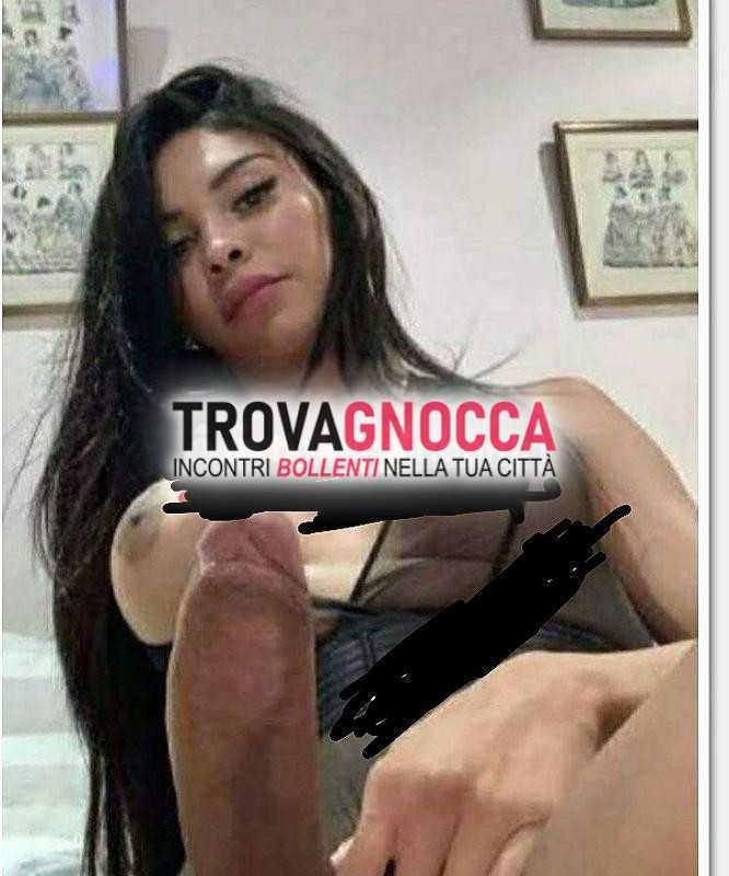 🎊🎊🎊 transessuale cyndy montevarchi 🎊🎊🎊🎊 disponibile attiva e passiva momenti intensi e piacevoli