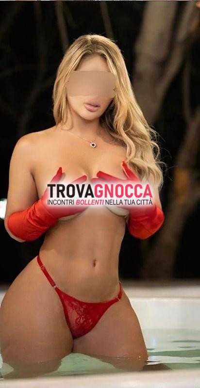 via dante new new eva 💞 bomba sexy accompagnata dalla sua amica foto vere🔞💯 pronte farti perdere testa👍🆘️ preliminari che ti lasceranno senza fiato.