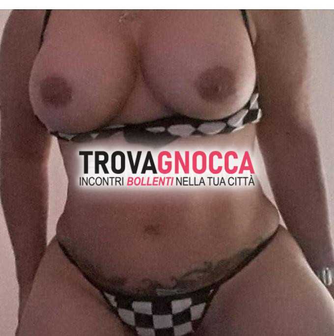 💋💋nuova palermo bella donna matura esperta nella tecnica massaggio offre un'esperienza indimenticabile. baci lingua e passione lunghi preliminari incontro che stimolerà tutti tuoi sensi.