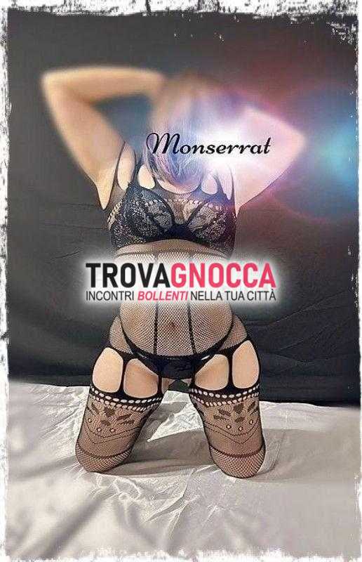 isola delle femmine ‼️ nuova e unica opportunitÀ 💞 donna sensuale foto vere🔞💯 pronta farvi perdere testa👍🆘️ preliminari urlo