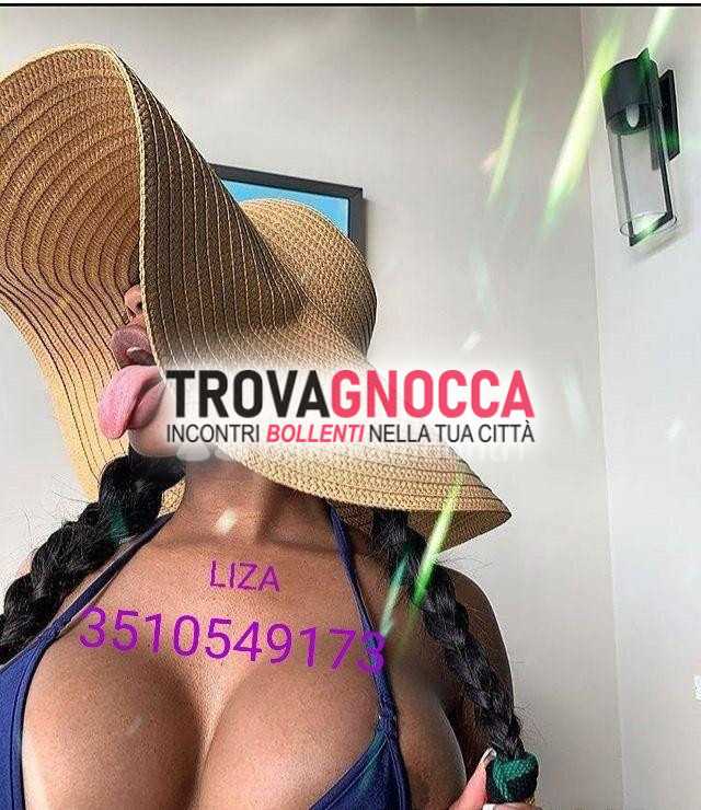 appena arrivata cittÀ prima volta liza ex pallavolista cubana 🇨🇺🇨🇺🇨🇺 alta 190 senza tacchi 👠👠👠 ha 45 piedi che lascierÀ tutti senza parole 😮🙀
