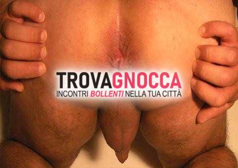 desidero incontrare uomini attivi preferibilmente disposti ricevermi casa loro pronti regalarmi esperienze piacere intenso e soddisfare mie fantasie