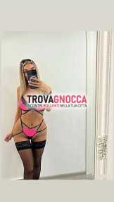 💫 🍬app discreta raggiungo💫 prima volta citta😍 ricevo mia ragazza bionda curve incantevoli 😋 preliminari sensuali naturali⛔️