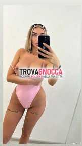 💫 🍬app discreta raggiungo💫 prima volta citta😍 ricevo mia ragazza bionda curve incantevoli 😋 preliminari sensuali naturali⛔️