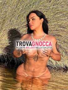 prima volta palermo felina top transessuale ti aspetta. tua amante perfetta ap È qui pochi giorni