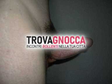 ragazzo singolo etero non mercenario si offre esperienze indimenticabili. disposto esplorare anche creampie e inseminazione extraconiugale. e pronto soddisfare desideri carsex.