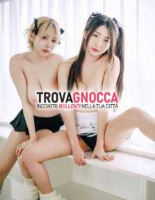 🍭 seducente orientale novita vagina stretta🌸 bocchino al naturale fino alla fine🌸 trascorri notte indimenticabile💖 🍭 seducente orientale novita vagina stretta🌸 bocchino al naturale fino alla fine🌸 trascorri notte indimenticabile💖