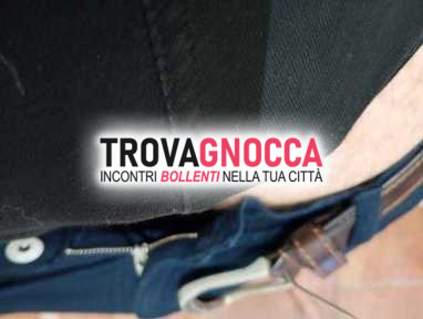 sono uomo affascinante e mi piace esplorare sesso donne. mio minchia è 18 cm pronto regalare momenti intenso piacere.
