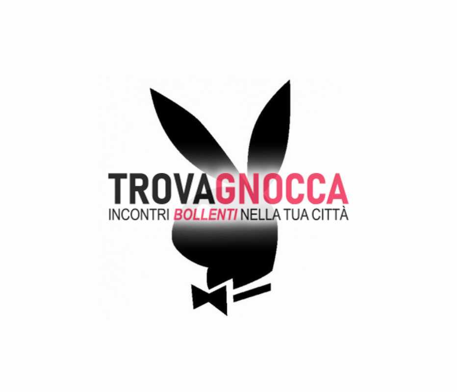 lei coppia cerca donna bisex prima esperienza