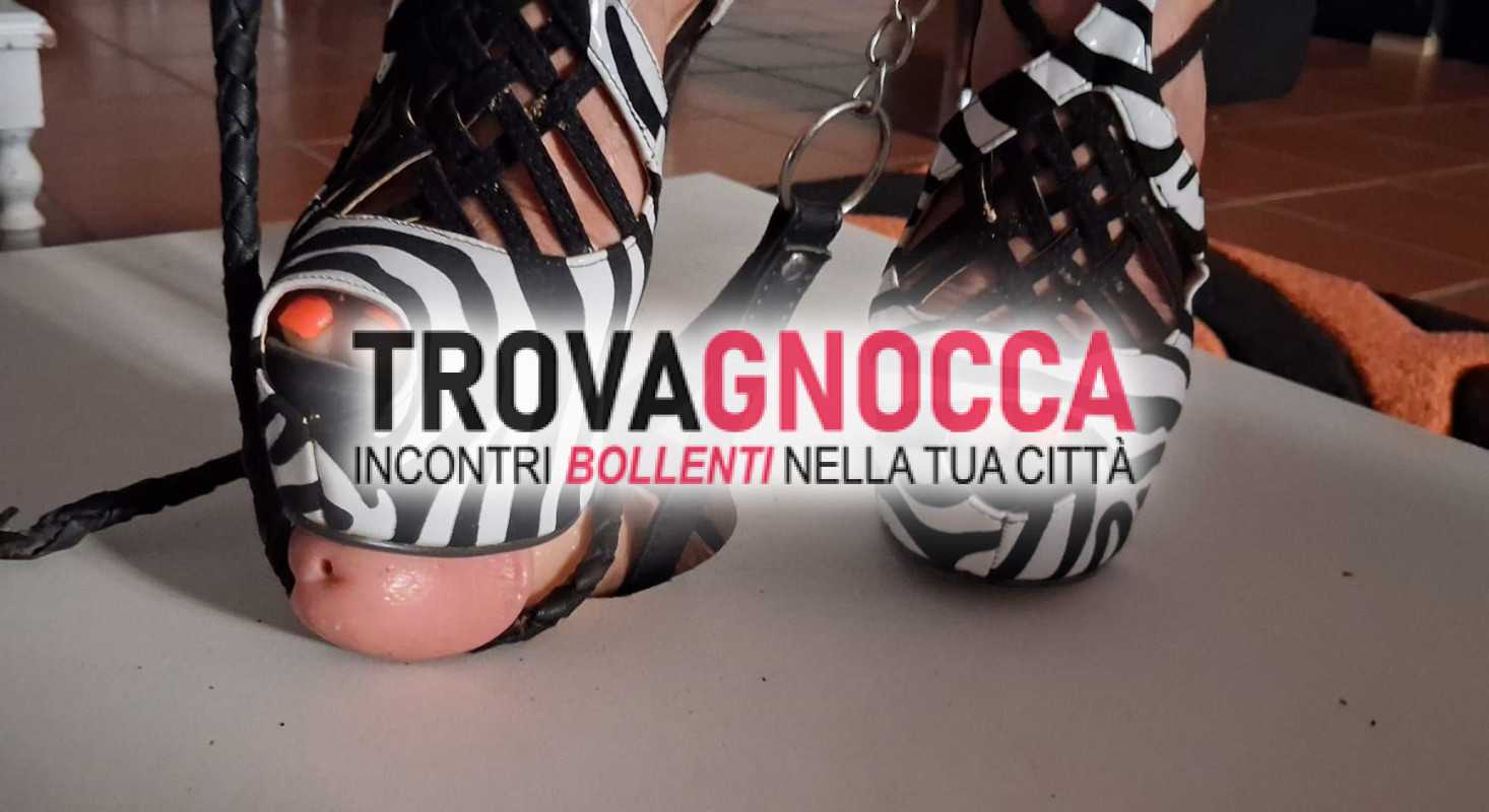 blond dark lady italiana 40enne autentica regina fetishbdsm