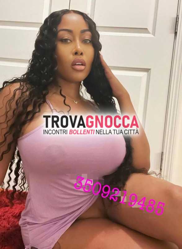 🔥zona inps🎯😍8di tette🍎foto💯 reali completissima bellissima💖corpo mozzafiato bocca golosapompe naturali venuta libera