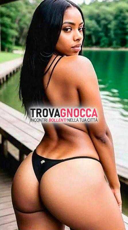 🫦🫦adoro leccare ed essere leccata calma e sensualitÀ sono un’esperta dei massaggi e posso offrirte nei momenti piacere tutti. . . ❤❤. sono vulcano piacere e ho bellezza incantevole