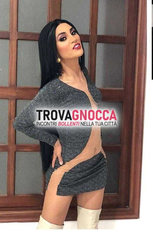 transessuale trento nord incantevole e seducente gustare slowly realizza tuo desiderio segreto regina delle piaceri orali – attenzione