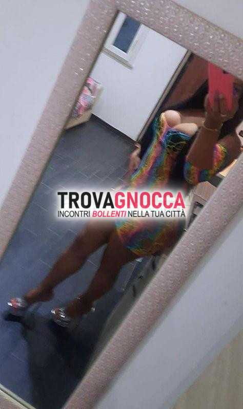 vittorio veneto 🩷antonella È qui🔴👑 splendida trans🔥⭐la regina piacere ti aspetta attpass non deluderti 🩷