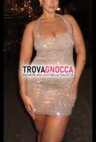 solo sabato flaminio altrui 💥💛 claudia italiana 💃🔥 hot massagge 💥🍉 pompino paradisiaco 🫦💥 coppie 🥂 cena e dopocena 🌶️🦪